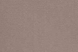 Ковролин Balta ITC Altona 45 фото  | FLOORDEALER