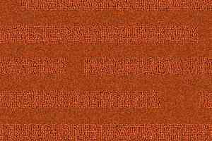 Ковролин Balsan Berlin 451 фото  | FLOORDEALER