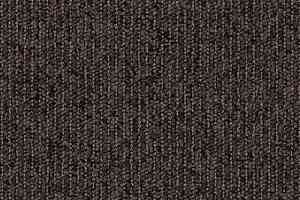 Ковровая плитка Desso Pure 2922 фото  | FLOORDEALER