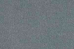 Ковролин Lano Bergamo Ber 0670 фото  | FLOORDEALER