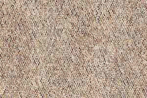 Ковролин Balta Belluno Belluno 0745 фото  | FLOORDEALER