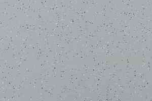 Кварцвиниловые полы Attraction Cleantech 600x600 INDIANA_4003_Tao фото  | FLOORDEALER