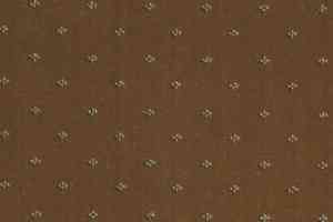 Ковролин Balta 1881 Jewel Antique Gold 70 фото  | FLOORDEALER