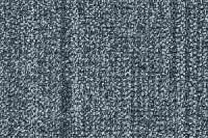 Ковровая плитка Deepline 03 фото  | FLOORDEALER