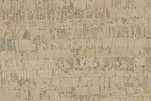 Пробковое покрытие Cork Pro Linea Vanilla фото  | FLOORDEALER