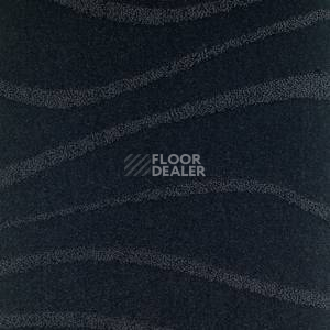 Ковролин Balsan Territoires Aqua 996 фото 1 | FLOORDEALER