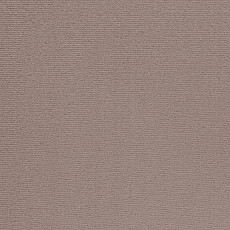 Ковролин Balta ITC Altona 45 фото 1 | FLOORDEALER