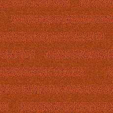 Balsan Berlin 451 фото 1 | FLOORDEALER