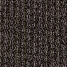 Desso Pure 2922 фото 1 | FLOORDEALER