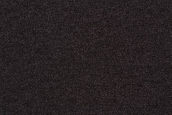 Ковровая плитка Betap Baltic 77 фото 1 | FLOORDEALER