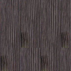 Кварцвиниловые полы LG Floors Antique Wood 180x920 DLW/DSW 5717 фото 1 | FLOORDEALER