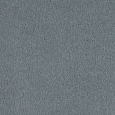 Ковролин Lano Bergamo Ber 0670 фото 1 | FLOORDEALER