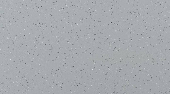 Attraction Cleantech 600x600 INDIANA_4003_Tao фото 1 | FLOORDEALER