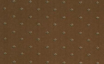 Balta 1881 Jewel Antique Gold 70 фото 1 | FLOORDEALER