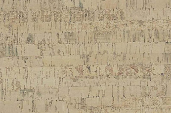 Пробковое покрытие Cork Pro Linea Vanilla фото 1 | FLOORDEALER