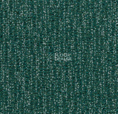 Ковровая плитка Tessera Weave 1706 фото 1 | FLOORDEALER