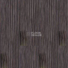 Кварцвиниловые полы LG Floors Antique Wood 180x920 DLW/DSW 5717 фото 1 | FLOORDEALER