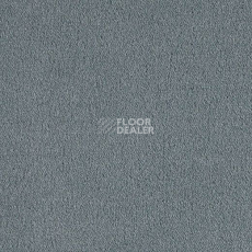 Ковролин Lano Bergamo Ber 0670 фото 1 | FLOORDEALER