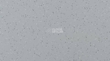 Attraction Cleantech 600x600 INDIANA_4003_Tao фото 1 | FLOORDEALER