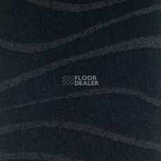 Ковролин Balsan Territoires Aqua 996 фото 1 | FLOORDEALER