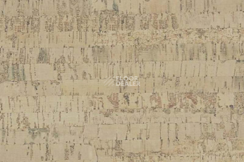 Пробковое покрытие Cork Pro Linea Vanilla фото 1 | FLOORDEALER