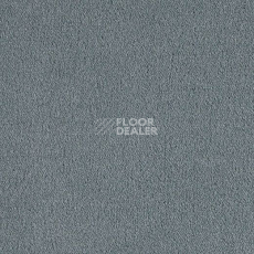 Ковролин Lano Bergamo Ber 0670 фото 1 | FLOORDEALER
