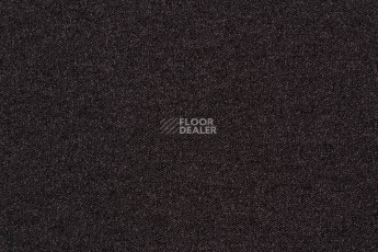 Betap Baltic 77 фото 1 | FLOORDEALER