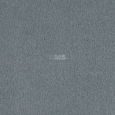 Lano Bergamo Ber 0670 фото 1 | FLOORDEALER