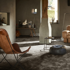 AW Gala Equator 44 фото 2 | FLOORDEALER