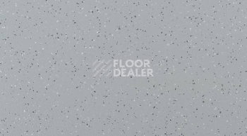 Кварцвиниловые полы Gerflor Attraction Cleantech 600x600 INDIANA_4003_Tao фото 1 | FLOORDEALER