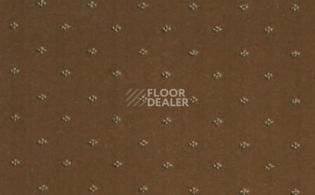 Ковролин Balta 1881 Jewel Antique Gold 70 фото 1 | FLOORDEALER