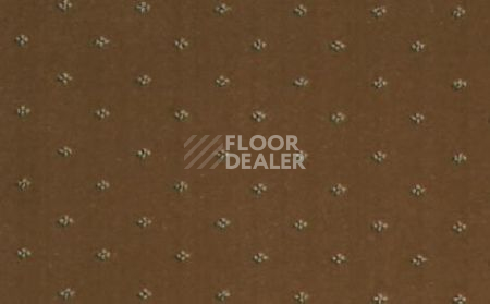 Ковролин Balta 1881 Jewel Antique Gold 70 фото 1 | FLOORDEALER