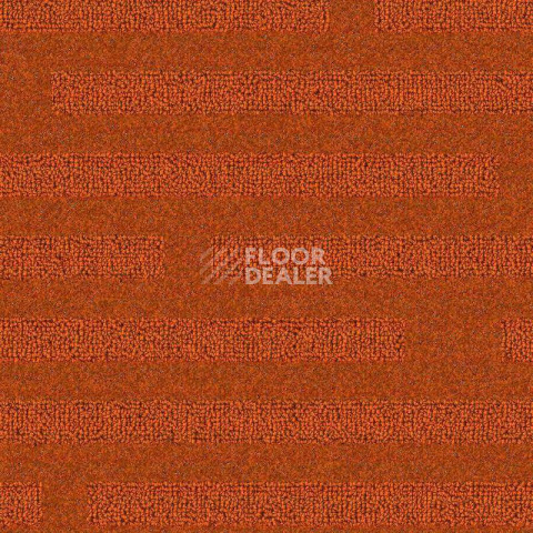 Ковролин Balsan Berlin 451 фото 1 | FLOORDEALER