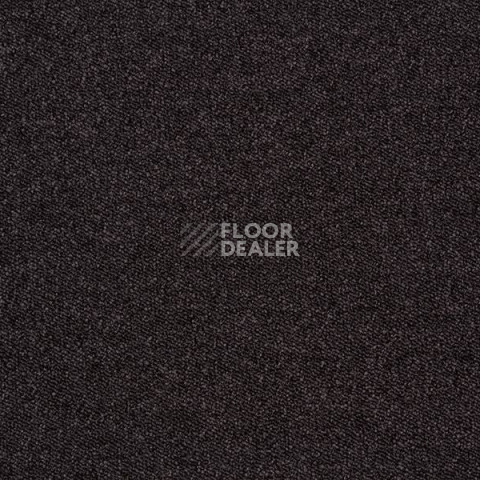 Ковровая плитка Betap Baltic 77 фото 1 | FLOORDEALER