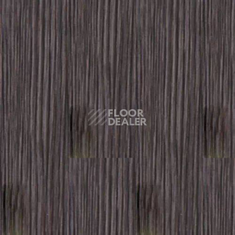 Кварцвиниловые полы LG Floors Antique Wood 180x920 DLW/DSW 5717 фото 1 | FLOORDEALER