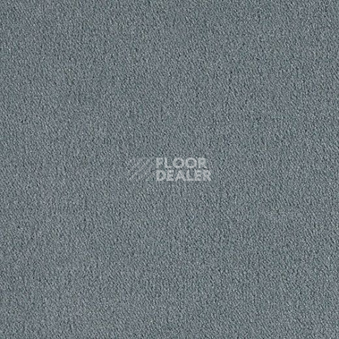 Ковролин Lano Bergamo Ber 0670 фото 1 | FLOORDEALER