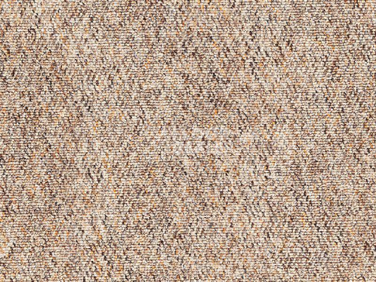 Ковролин Balta Belluno Belluno 0745 фото 1 | FLOORDEALER