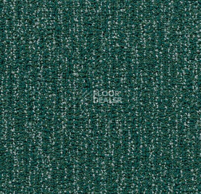 Ковровая плитка Tessera Weave 1706 фото 1 | FLOORDEALER