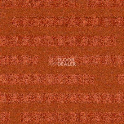 Ковролин Balsan Berlin 451 фото 1 | FLOORDEALER