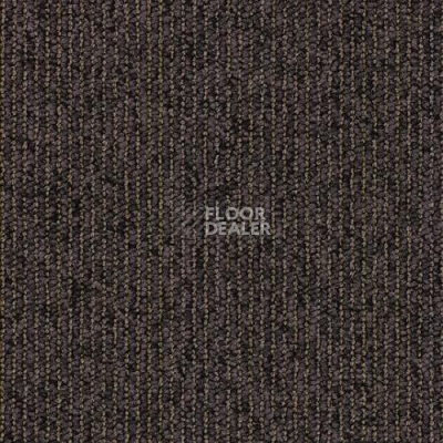 Ковровая плитка Desso Pure 2922 фото 1 | FLOORDEALER
