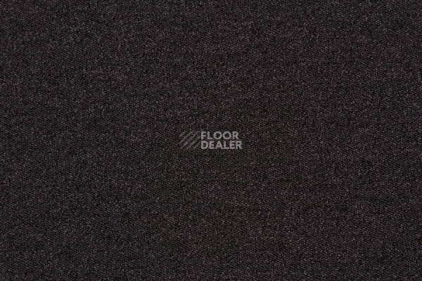 Ковровая плитка Betap Baltic 77 фото 1 | FLOORDEALER