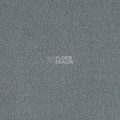 Ковролин Lano Bergamo Ber 0670 фото 1 | FLOORDEALER