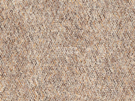 Ковролин Balta Belluno Belluno 0745 фото 1 | FLOORDEALER