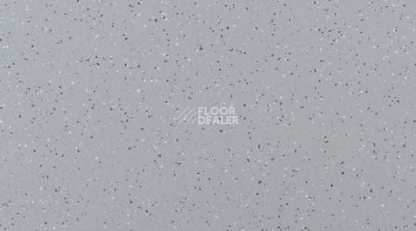 Кварцвиниловые полы Attraction Cleantech 600x600 INDIANA_4003_Tao фото 1 | FLOORDEALER