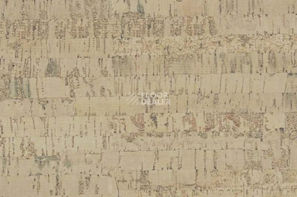 Пробковое покрытие Cork Pro Linea Vanilla фото 1 | FLOORDEALER