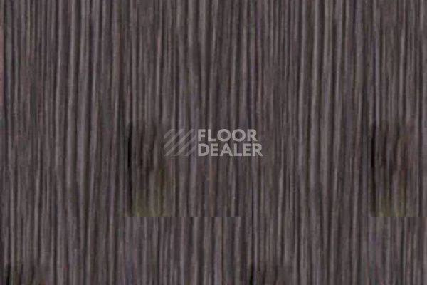 Виниловая плитка ПВХ LG FLOORS ANTIQUE WOOD 180x920 DLW/DSW 5717 фото 1 | FLOORDEALER