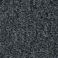 Ковровая плитка Bonkeel Party Taupe фото 1 | FLOORDEALER