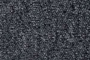 Ковровая плитка Bonkeel Party Taupe фото  | FLOORDEALER