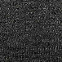 Ковровая плитка Haima Fancylum Favorite 17 фото 1 | FLOORDEALER