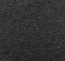 Ковровая плитка Haima Favorite 17 фото 1 | FLOORDEALER